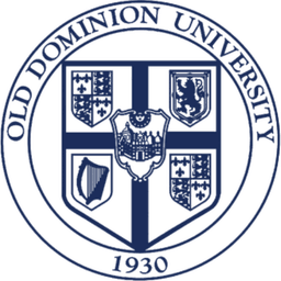 Old Dominion University