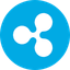 Ripple
