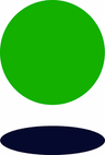 Springboard