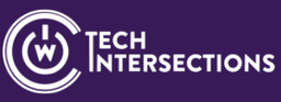 Tech Intersections