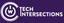 Tech Intersections