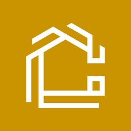 The Coronel Estates