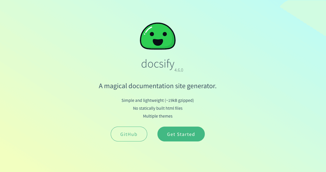 Becoming an Open Source Project Sponsor
