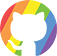 Pride Octocat