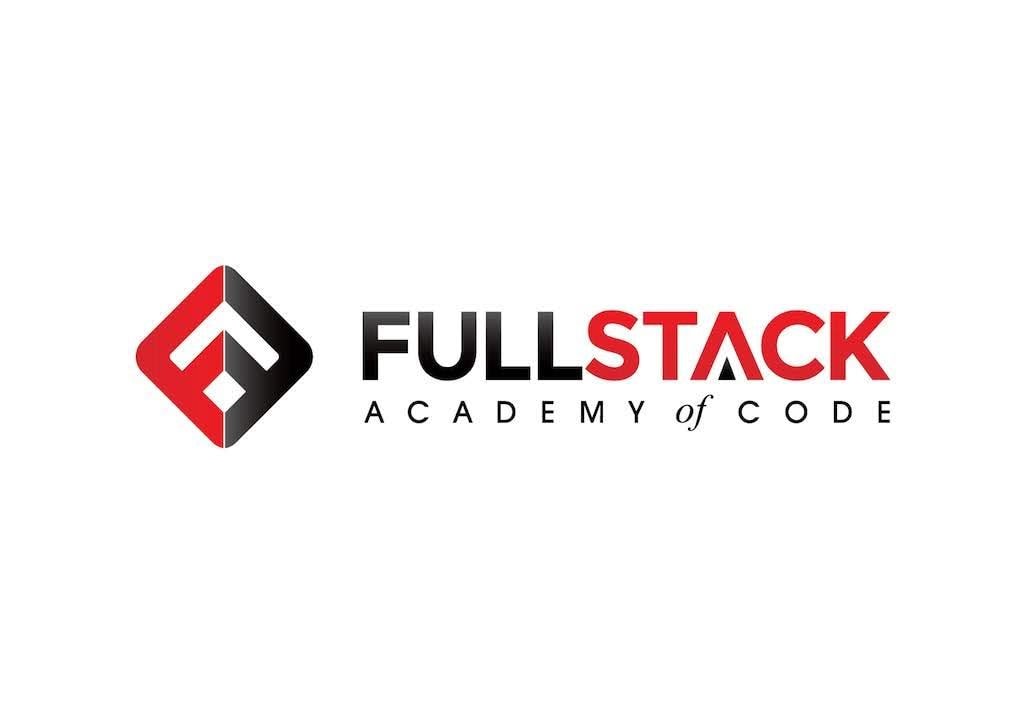 Preparing For Coding Bootcamps