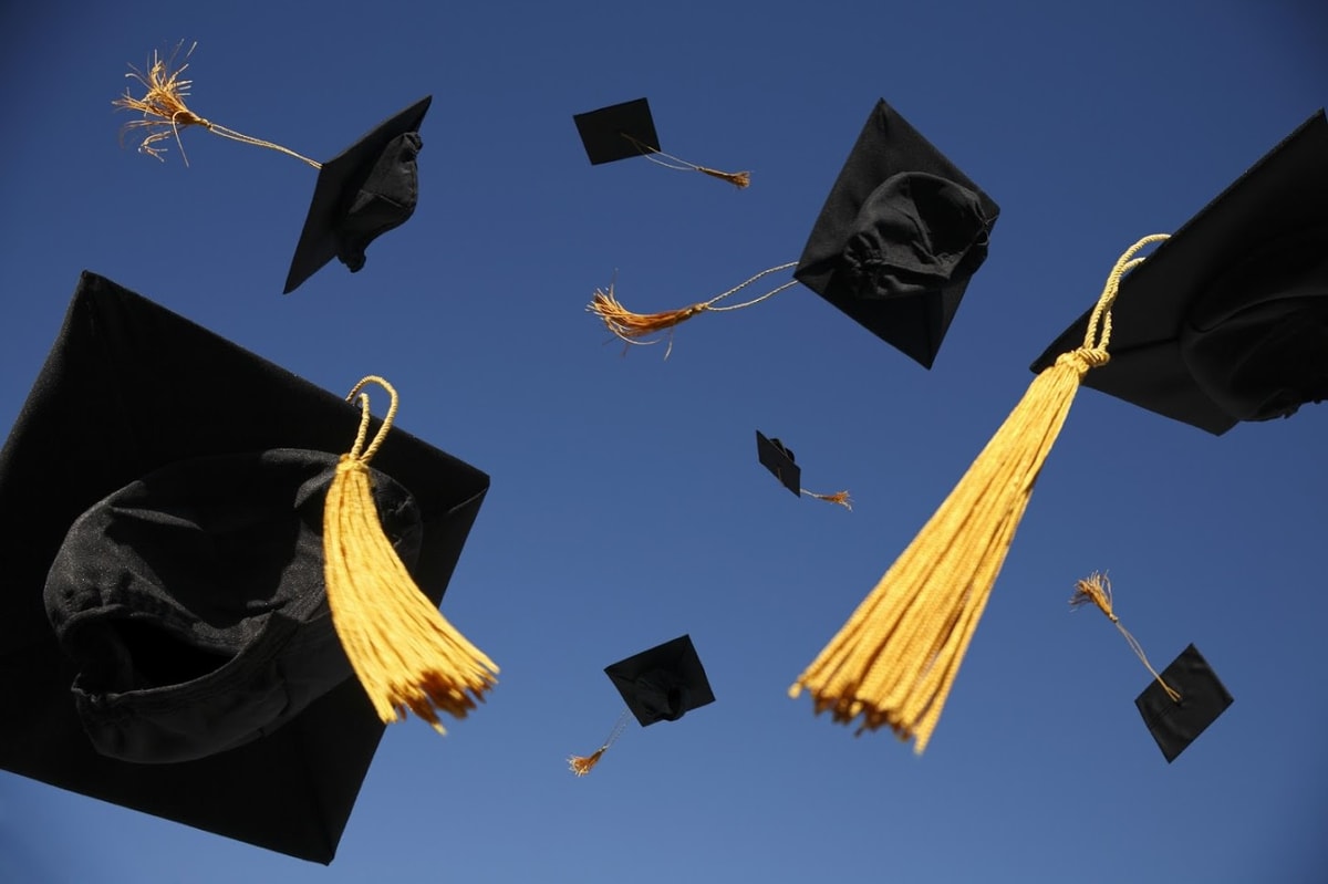 MBA & MSCS Grad Programs