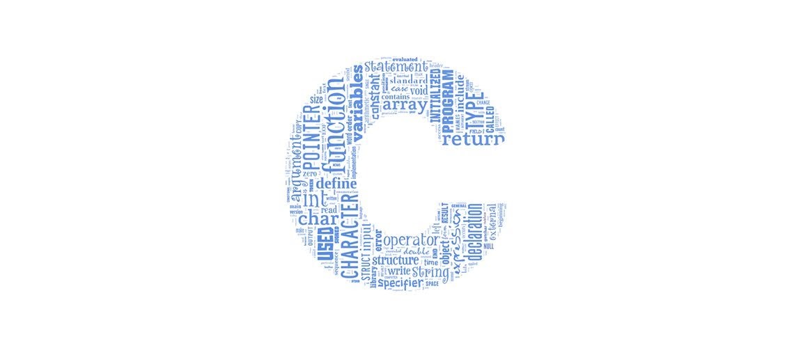 C Bits - Getting Started