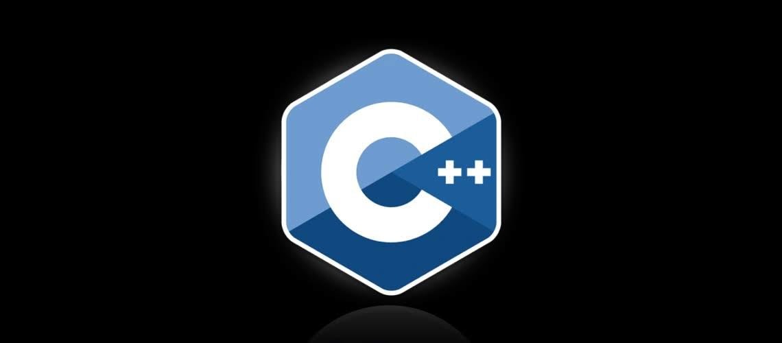 C++ Bits - Clothing Sizes