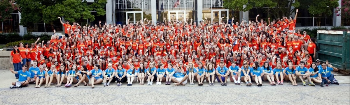 ISLC 2013