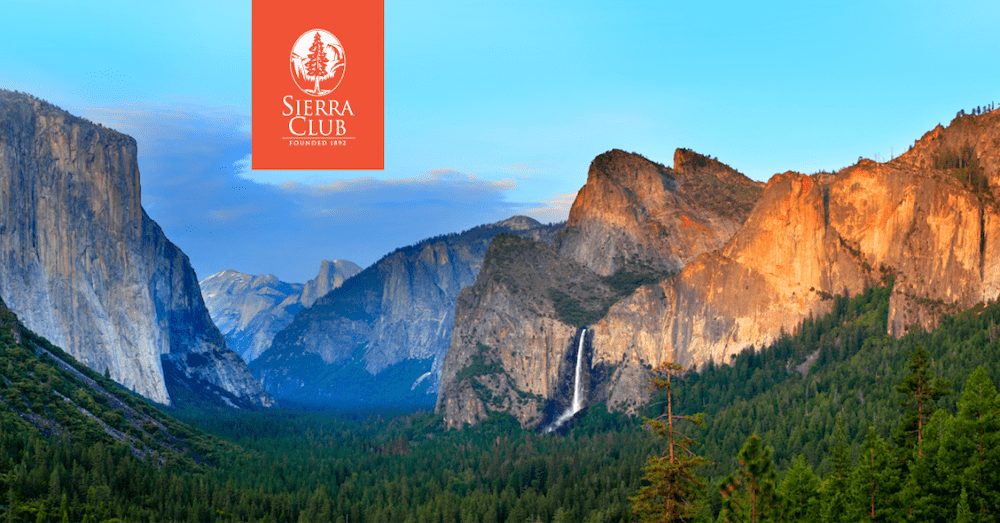 Sierra Club