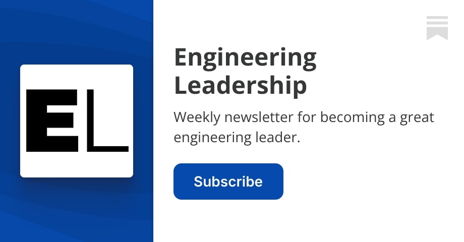 Featured: How to Do AI-Assisted Engineering in the Enterprise βπ½