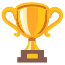 Fellow - Student Research Conference And Luncheon - Virginia Space Grant Consortium