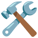 Finalist - HackNY Fellowship Program