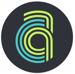 AlterConf