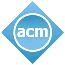 Association of Computing Machinery