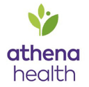 Athenahealth