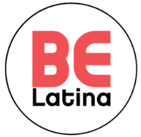 BeLatina