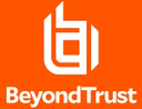 BeyondTrust