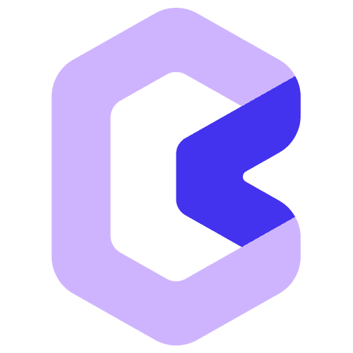 Zero State Dashboard