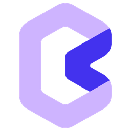 Byteboard