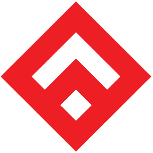 HR DevFest - Web Design Talk ๐จ๏ธ