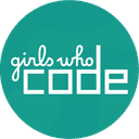 Girls Who Code