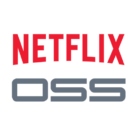 Nailed It! Netflix Contestant Tracker