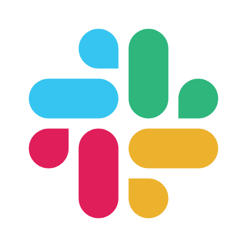 Slack Lists: Files Column