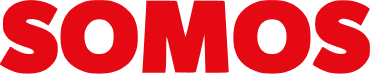 Somos