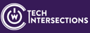 Tech Intersections