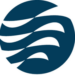 Tidewater Community College