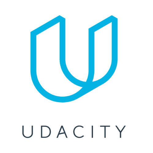 Grow With Google Udacity Scholarship