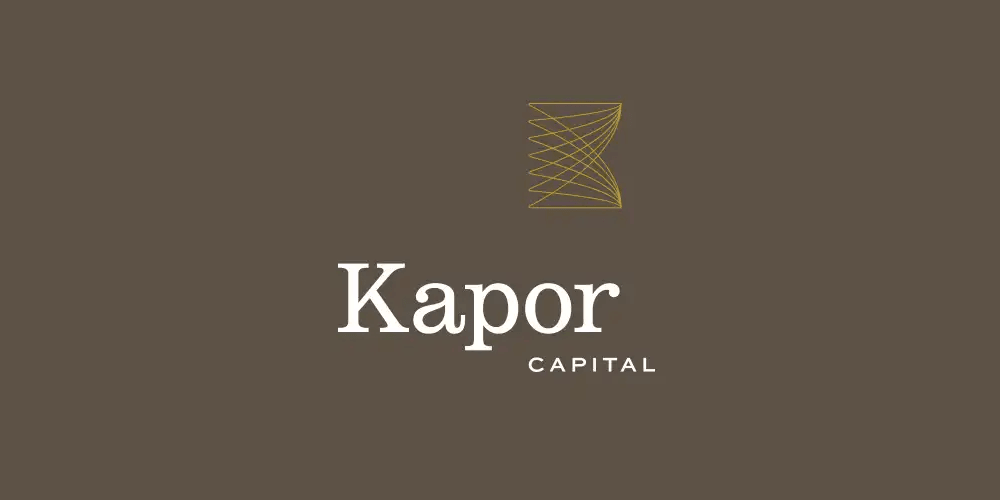 Interview With Kapor Capital - Summer Associate 2017