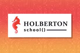 Dear Holberton
