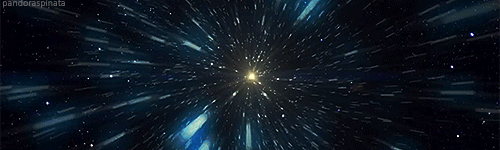 TimeTravel