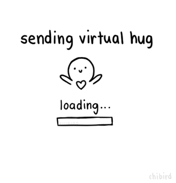 FreeHug