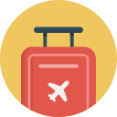 Traveling
