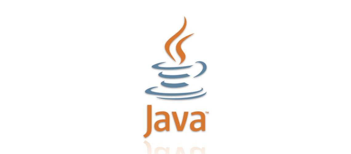 A Few Java Factoids - Part 1