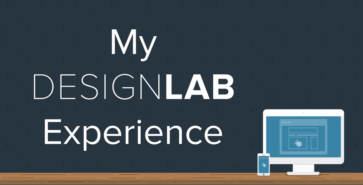 Designlab