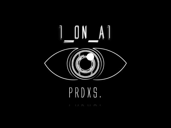 1_on_A1