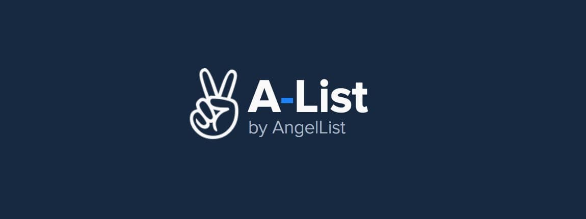 A-List Membership