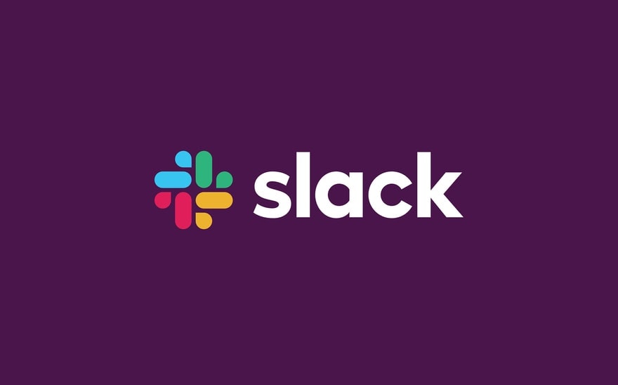 Software Engineer at Slack