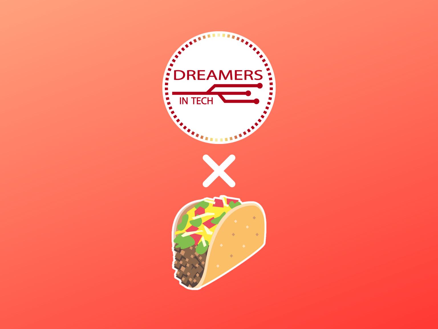Dreamers in Tech Partnership
