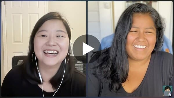 The Unicorn Engineer β Issue #2