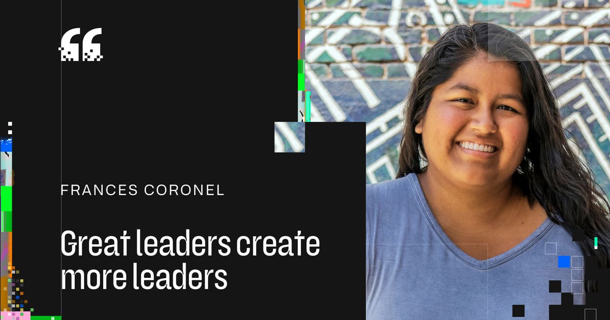 Featured in GitHub's ReadME Project