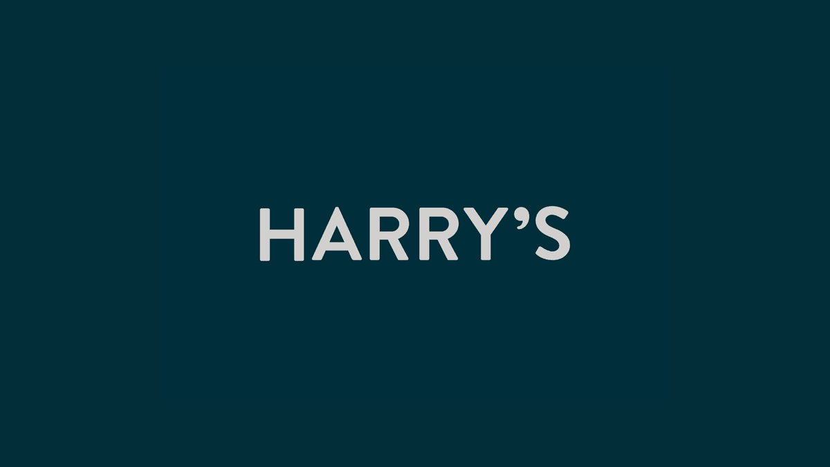 Harry's Fuerza Latina ERG Talk