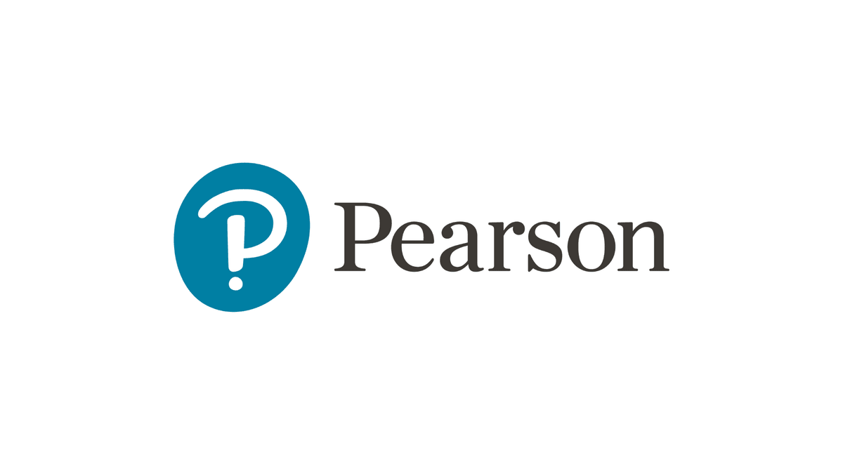 Hispanic Heritage Month Talk for Pearson Education