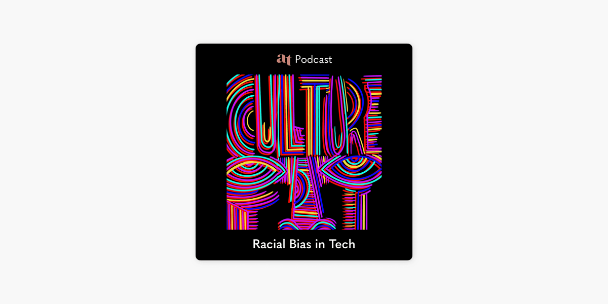 Culture Fit Podcast Episode 1: Monoculture