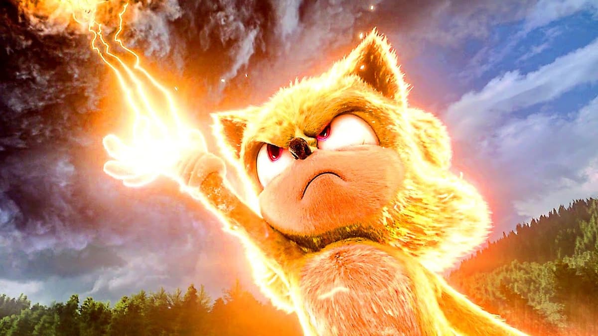 I think Iโm becoming a โcrackedโ engineer โกโกโก