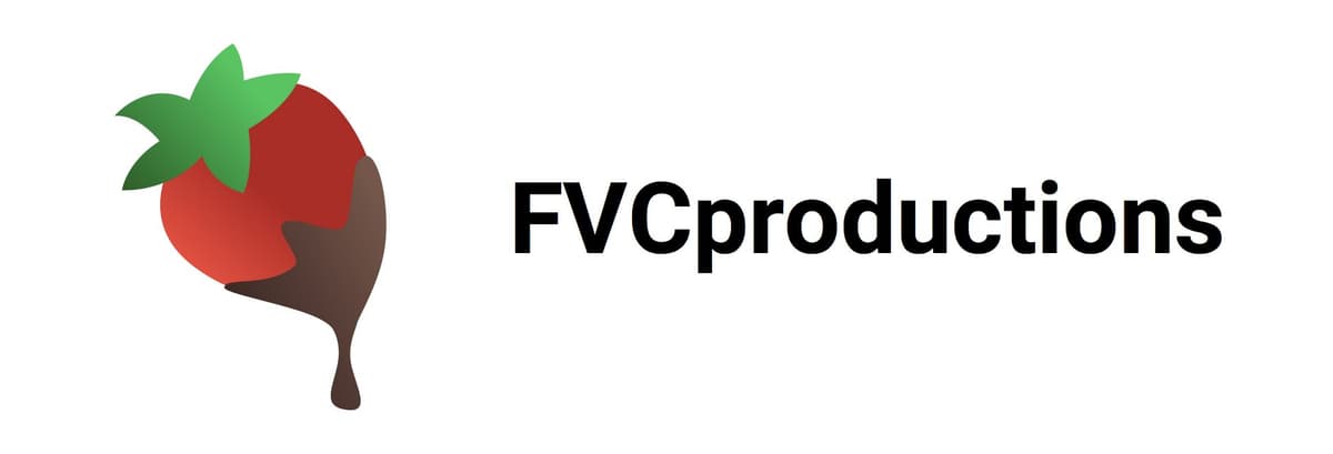 Announcing My New Medium Blog